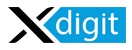 XDIGIT