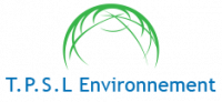 TPSL ENVIRONNEMENT