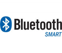 CONSULTINGIOT