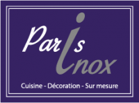 PARIS INOX