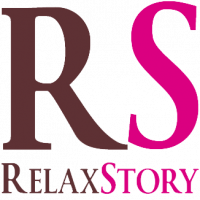RELAXSTORY