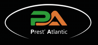 PREST ATLANTIC