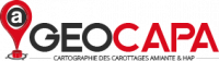 GEOCAPA