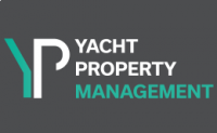 K YACHTING SERVICES