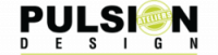 ATELIERS PULSION DESIGN