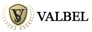 VALBEL