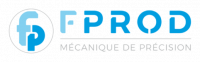 FPROD