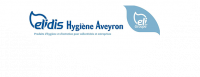 ELIDIS HYGIENE AVEYRON