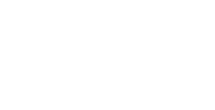 IDC MEDICAL