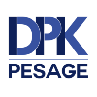 DPK PESAGE