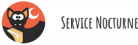 SERVICE NOCTURNE
