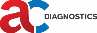 AC DIAGNOSTICS