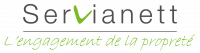 SERVIANETT