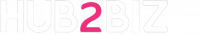HUB2BIZ