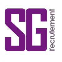 SG RECRUTEMENT