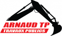 ARNAUD TP