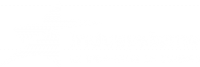 INDUSYSTEME