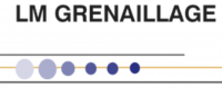 LM GRENAILLAGE