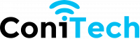 CONITECH
