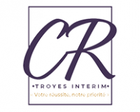 CR TROYES INTERIM