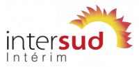 INTERSUD INTERIM