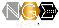 NGEBAT INGENIERIE