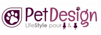 PETIT GRAIN DE SUCRE