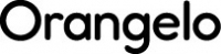 ORANGELO