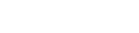 IRIDIUM DYNAMICS