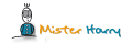 SK SERVICES