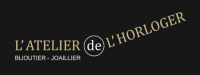 L'ATELIER DE L'HORLOGER