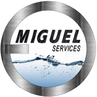 MIGUEL SERVICES