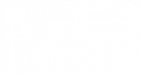 MP FINANCE