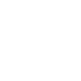 L'USINEUR