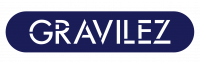 GRAVILEZ