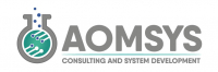 AOMSYS
