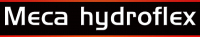 MECA HYDROFLEX