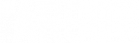 ARGOT