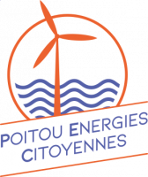 POITOU ENERGIES CITOYENNES