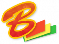 BOKIT