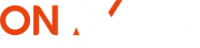 ONAXESS