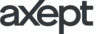 AXEPT