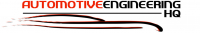 AUTOMOTIVE ENGINEERING