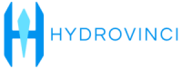 HYDROVINCI