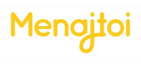 MENAJTOI
