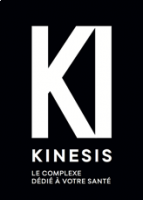 KINESIS