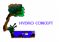 HYDRO CONCEPT