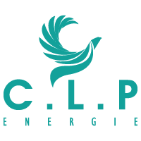 CLP ENERGIE