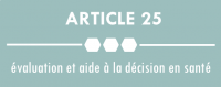ARTICLE 25