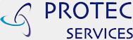 PROTEC SERVICES